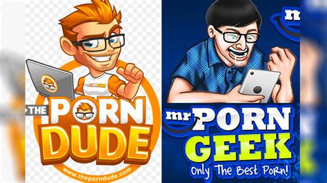 the porn ddude|Porn Dude